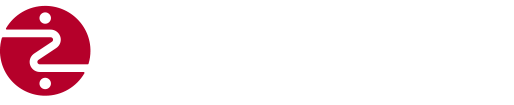靈鷲山教育網